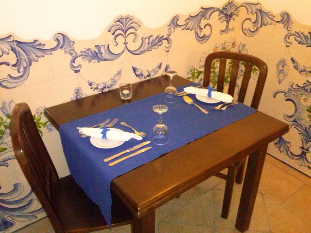 Patio Das Margaridas Óbidos Exteriör bild